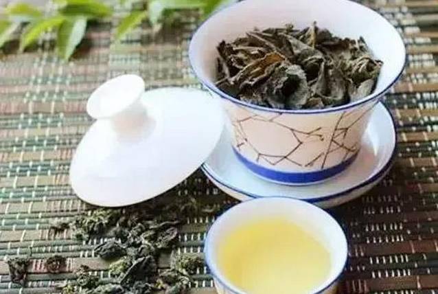 搜狐:2024澳门资料免费大全-白茶适合什么季节喝  第3张