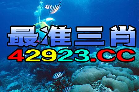 抖音视频:管家婆2024年一马中-怎么把手机照片传到电脑上  第2张