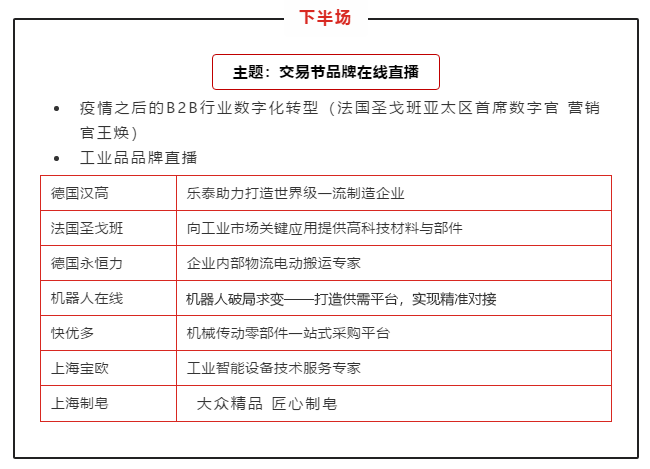 搜狗订阅:2024澳门免费最精准龙门客栈-上海市市长是什么级别  第1张
