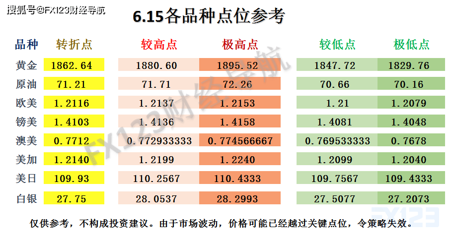 知乎：管家婆一肖一码资料大全-江西简称什么  第3张