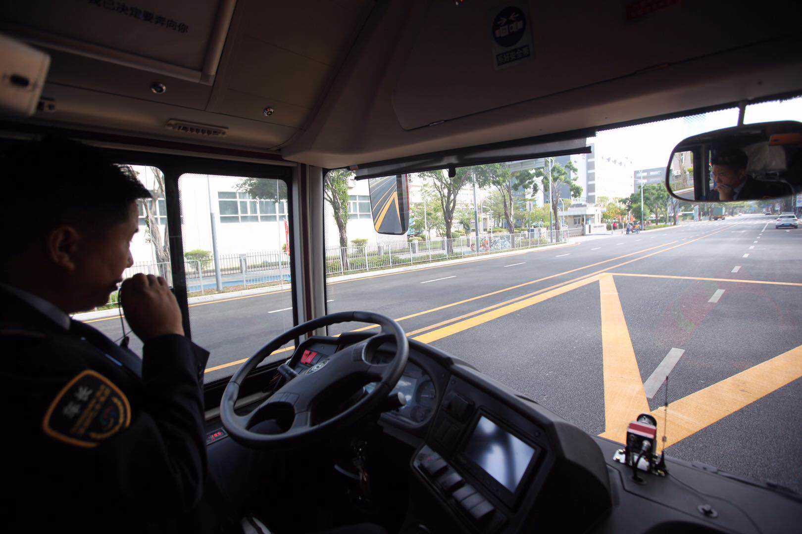 知乎：2024新澳今晚资料-东阳到乌镇怎么坐车  第2张