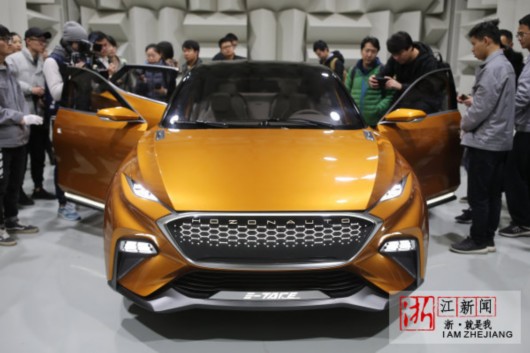 知乎：2024新澳今晚资料-东阳到乌镇怎么坐车  第3张