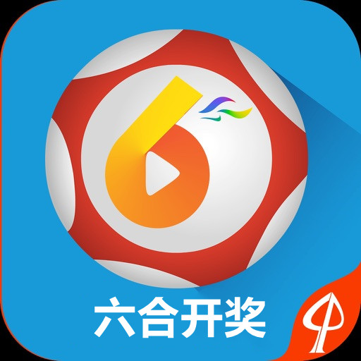 阿里巴巴:2023澳门管家婆资料正版大全-寻乌怎么样  第2张