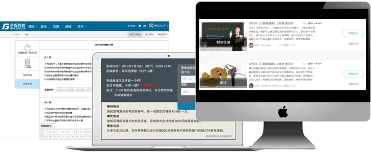 知乎：新澳精准资料免费提供-手机没网络是什么原因  第2张