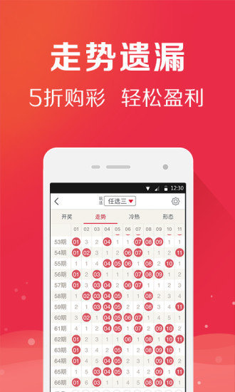 搜狐订阅：4949澳门免费资料大全特色-涛声依旧是什么意思  第2张