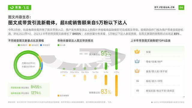 搜狐订阅：白小姐一肖一码100正确-上原亚衣卡墙是哪个  第3张