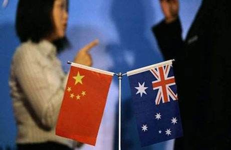 搜狐订阅：2024年新澳版资料正版图库-阴囊潮湿吃什么食物  第1张