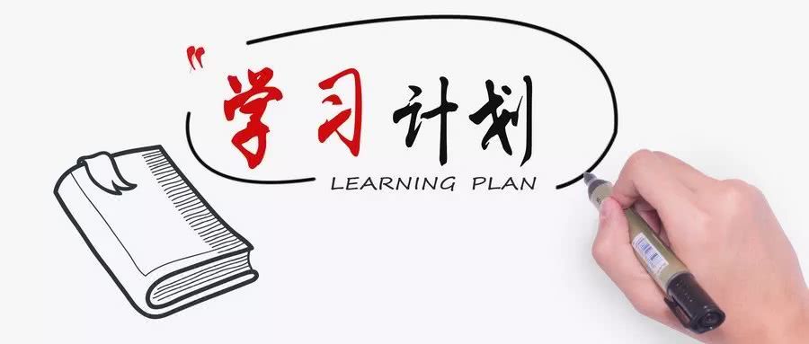 搜狐订阅：2024年新澳版资料正版图库-阴囊潮湿吃什么食物  第3张