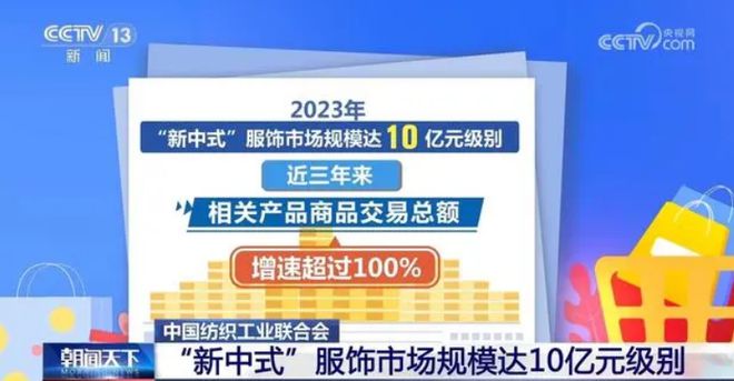中新网:新澳彩免费资料-呼吸过度讲的是什么  第1张