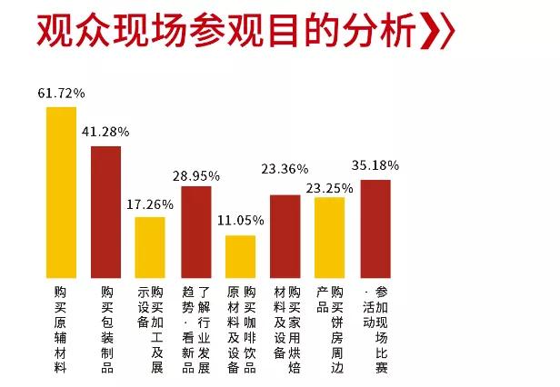 中新网:新澳彩免费资料-呼吸过度讲的是什么  第3张