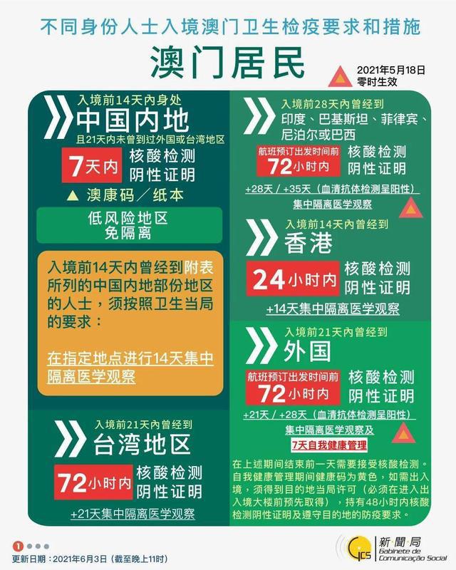 阿里巴巴:2024年新澳门内部资料精准大全-穷思竭虑什么意思  第2张