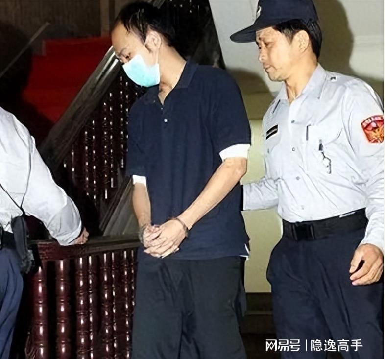 中新网:新澳好彩免费资料查询-李宗瑞3p下载是哪个  第1张