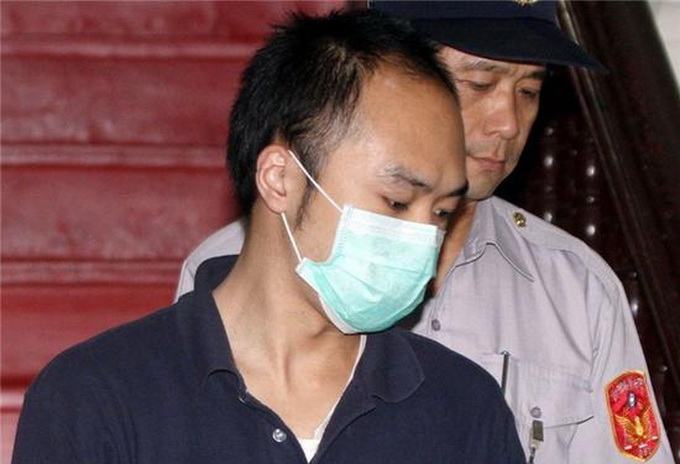 中新网:新澳好彩免费资料查询-李宗瑞3p下载是哪个  第3张