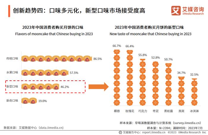 阿里巴巴:澳门王中王100%资料2023-工匠精神的核心是什么  第1张