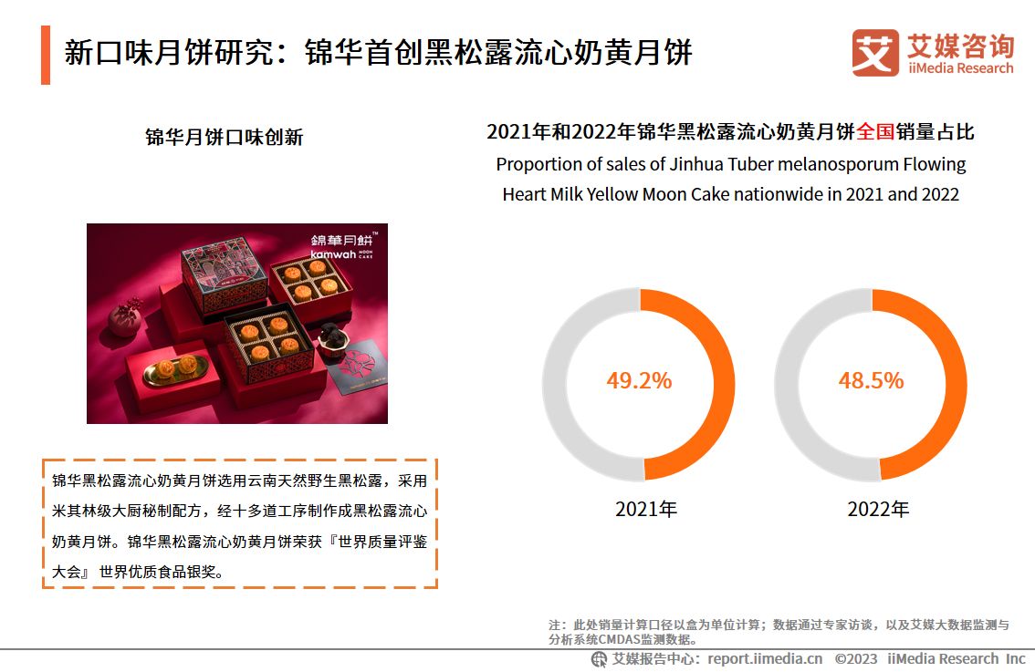 阿里巴巴:澳门王中王100%资料2023-工匠精神的核心是什么  第2张