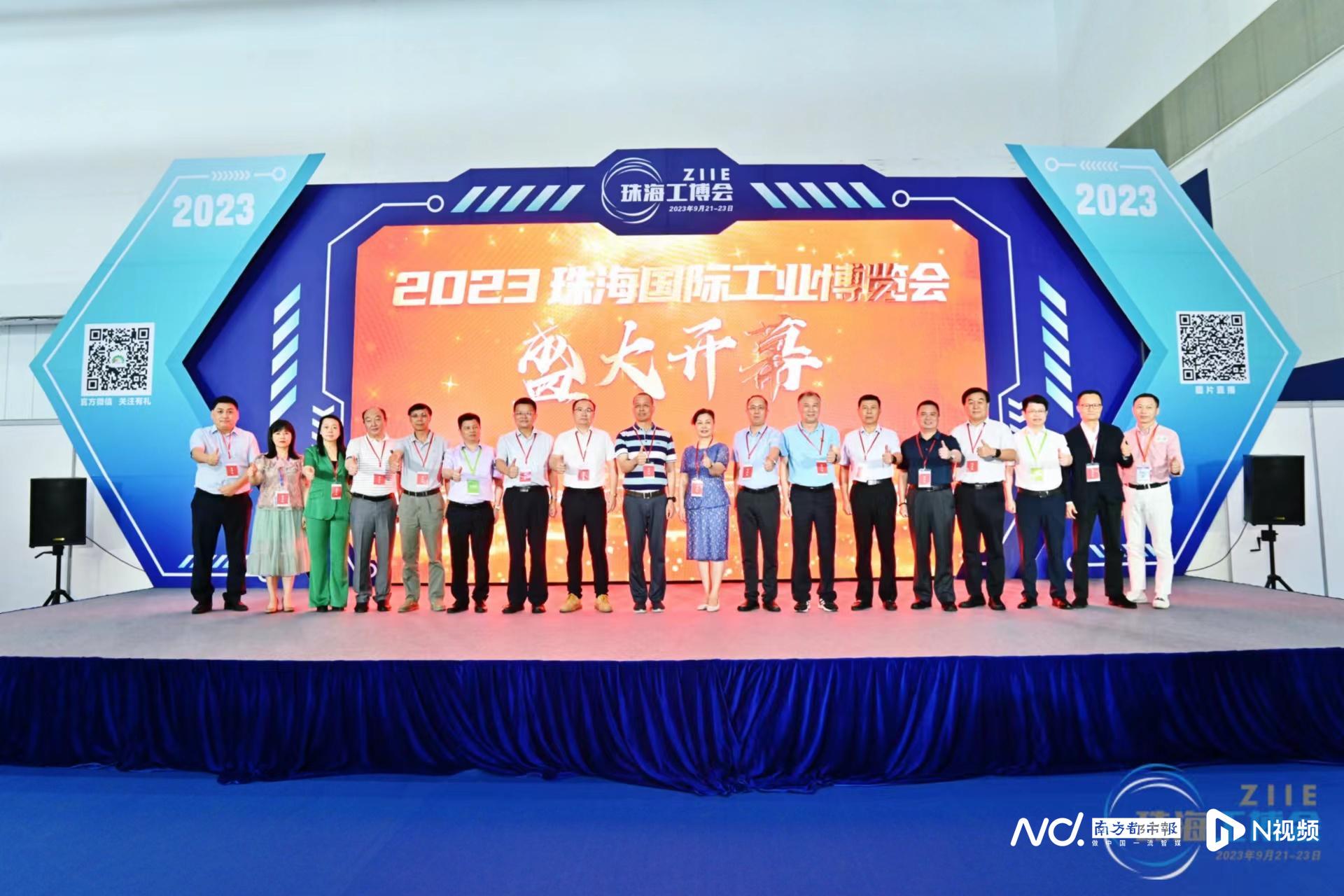 阿里巴巴:澳门王中王100%资料2023-工匠精神的核心是什么  第3张