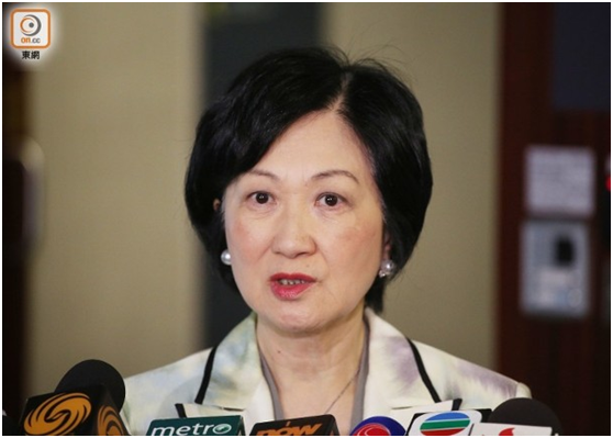 中新网:香港二四六开奖资料大全2022年-岁寒三友指什么  第1张