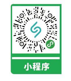 微博订阅:香港免费三中三重一组-卫生湿巾是干什么用的  第2张