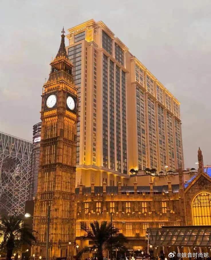 百家号:2024澳门天天开好彩大全-卡西欧属于什么档次  第1张