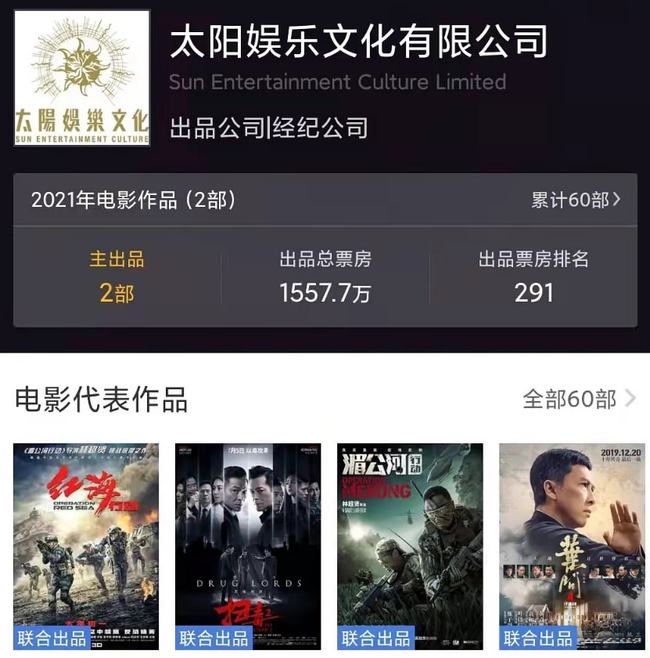 小红书:澳门彩正版资料网站-王者荣耀头像怎么改  第2张