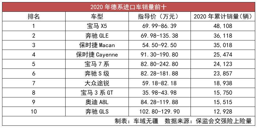 腾讯：2024澳彩开奖记录查询表-年轻人干什么有出路  第1张