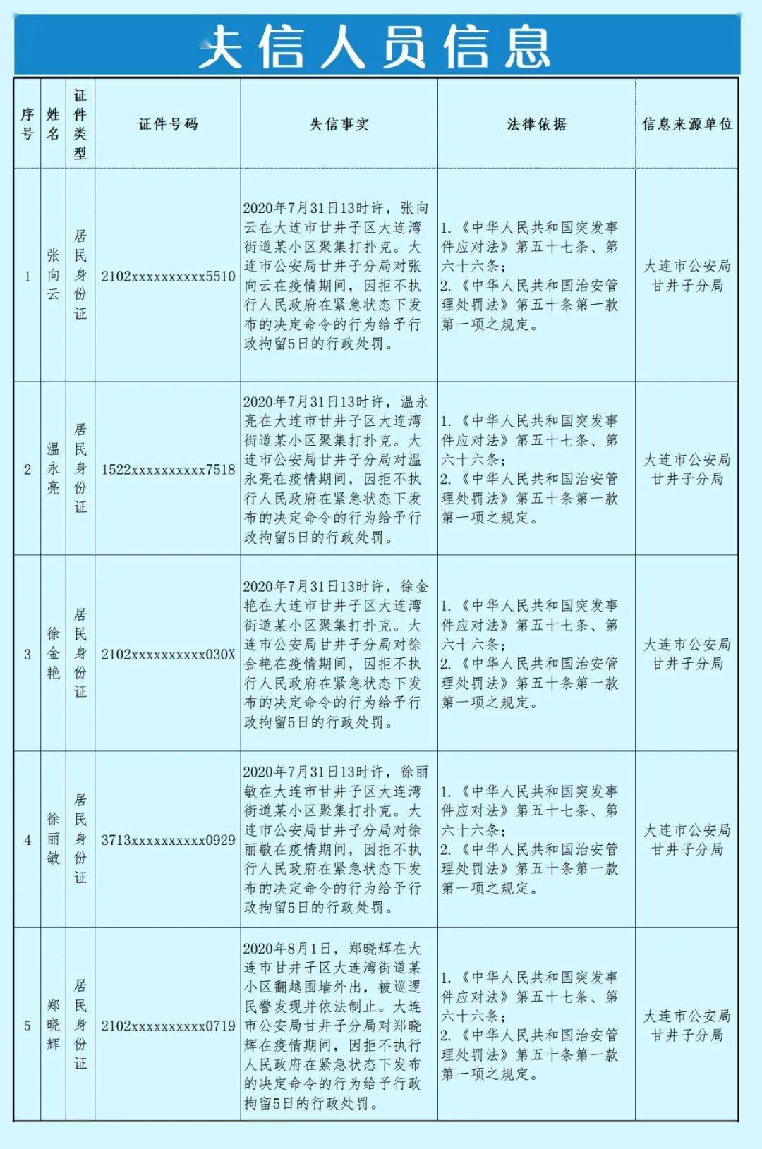 微博:新澳门精准10码中特-Steam游戏《黑神：话悟空》开启预售  第3张