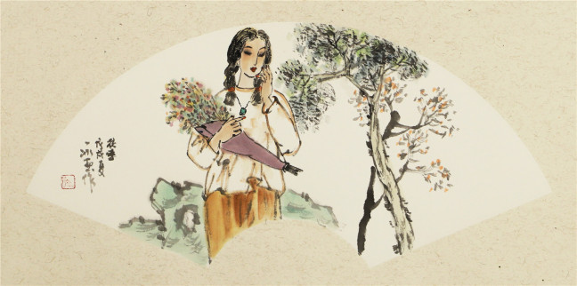 百家号:澳门三期必内必中一期-英雄的动物是什么生肖  第2张