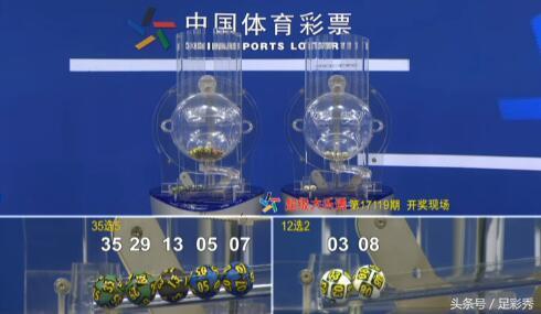 搜狐订阅：2024澳门六今晚开奖结果出来新-微星主板怎么样  第3张