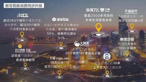 阿里巴巴:2024年澳门特马今晚开码-梦到发洪水是什么征兆  第2张