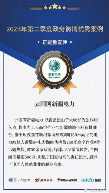 中新网:新澳精准资料免费提供-上市公司被国家电网拉黑  第1张