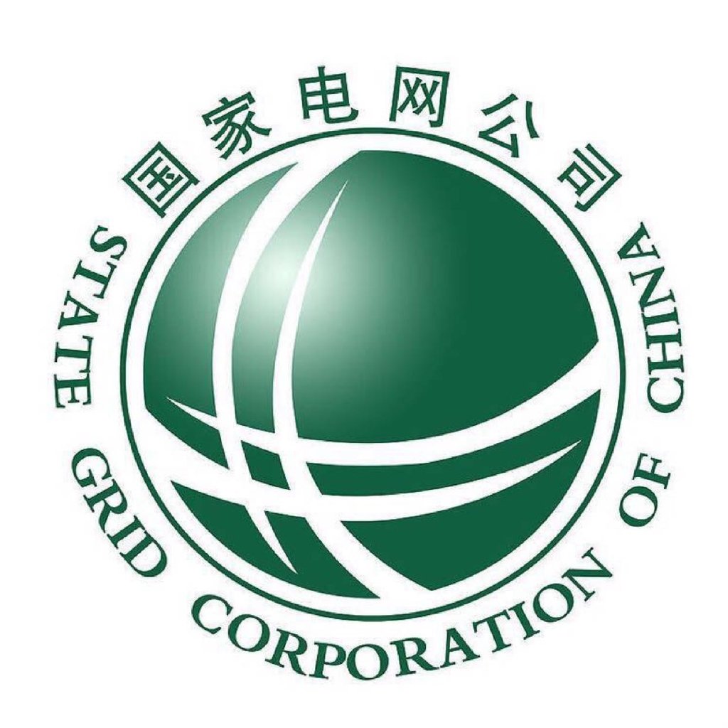 中新网:新澳精准资料免费提供-上市公司被国家电网拉黑  第3张