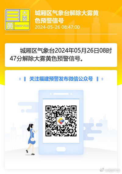 百家号:2024管家婆正版六肖料-重庆全市拉响防空警报  第3张