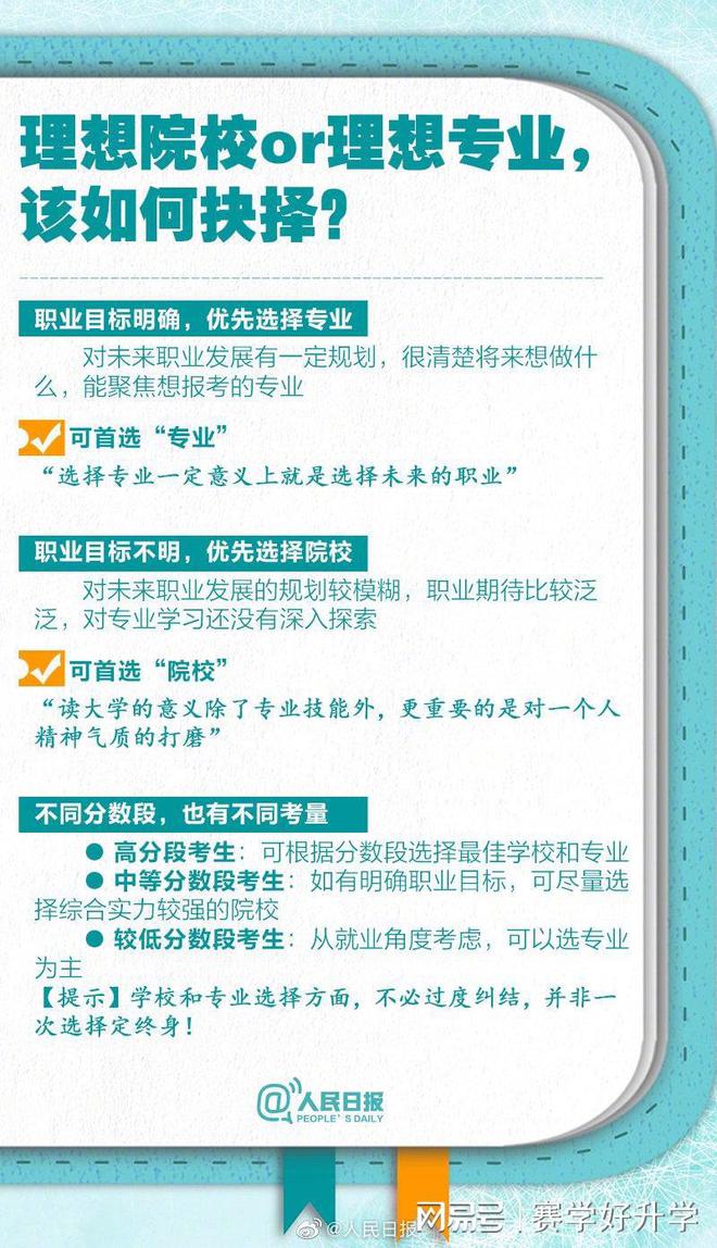 小红书:新澳门彩开奖结果资料查询-高考前老师给班上46位学生发红包  第3张