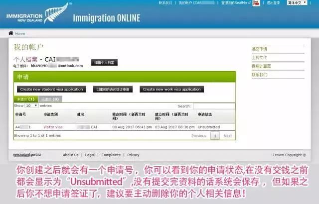 百度平台:白小姐一肖一码期准今晚开奖-总有想大便的感觉怎么回事  第1张