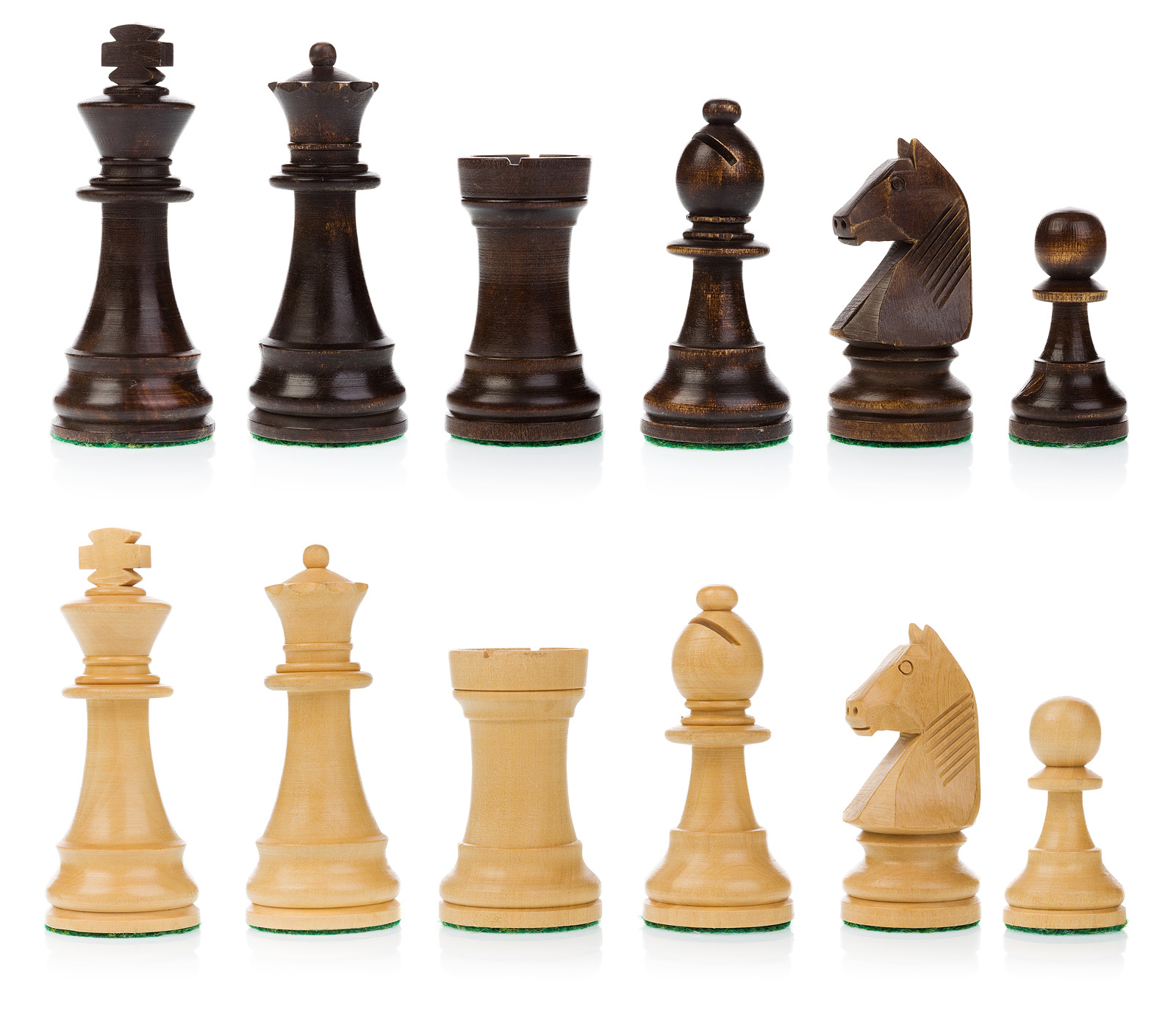 知乎：澳门码资料版本大全-国际象棋用英语怎么说  第1张