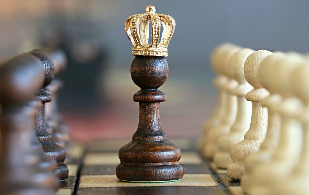 知乎：澳门码资料版本大全-国际象棋用英语怎么说  第2张