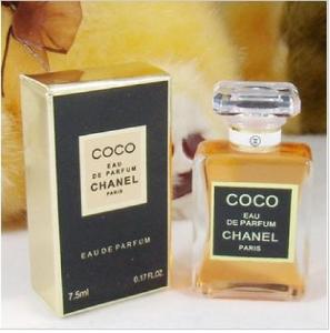 搜狐:澳门资料大全免费澳门资料大全-cOcO香水是什么牌子  第1张