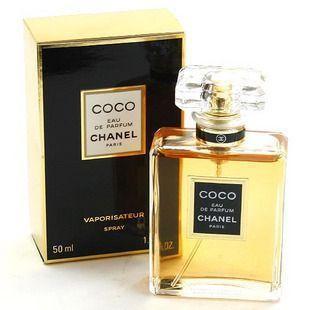 搜狐:澳门资料大全免费澳门资料大全-cOcO香水是什么牌子  第2张