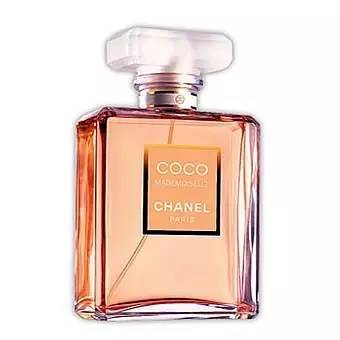 搜狐:澳门资料大全免费澳门资料大全-cOcO香水是什么牌子  第3张