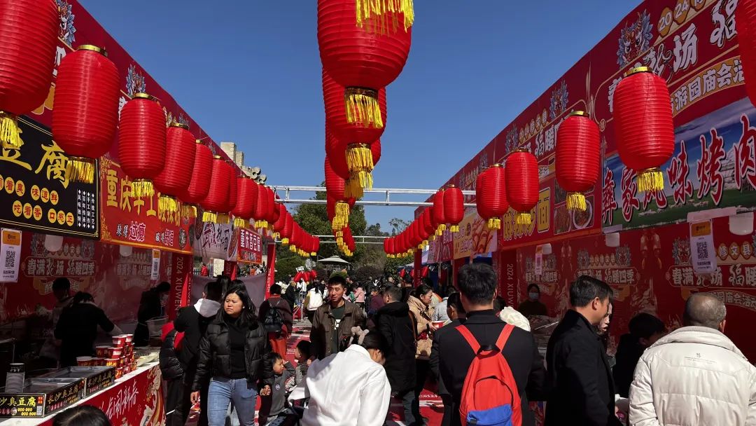 抖音视频:2024澳门免费最精准龙门客栈-厦门车牌是闽什么  第1张