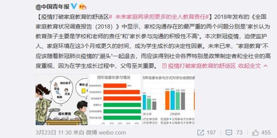 搜狐订阅：新奥门资料大全正版资料2024-左脸长痘痘是什么原因  第1张