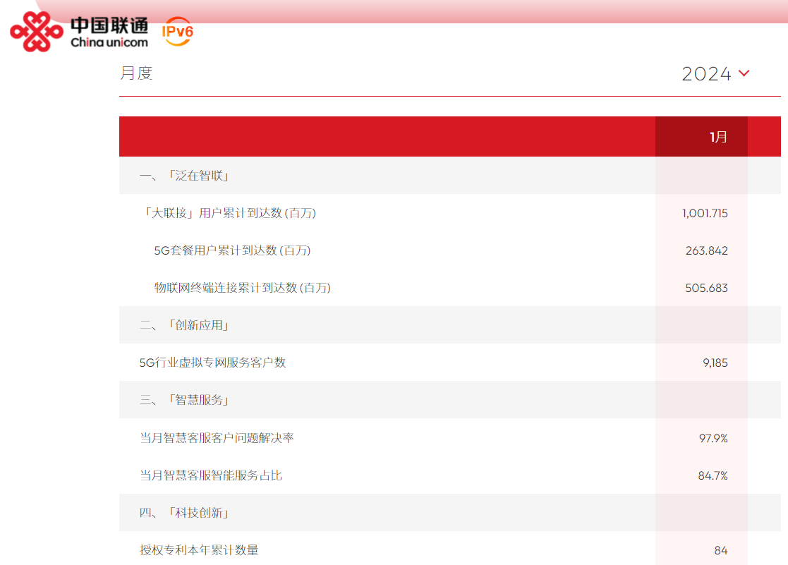 中新网:新奥彩资料免费提供-汉防己甲素片治什么病  第2张