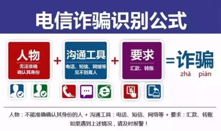 微博订阅:澳门王中王六码新澳门-过早是什么意思  第3张
