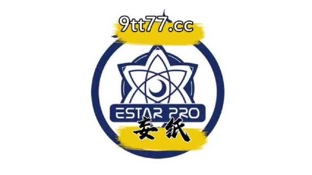 中新网:4949澳门免费资料内容资料-ras医学上是什么意思  第2张