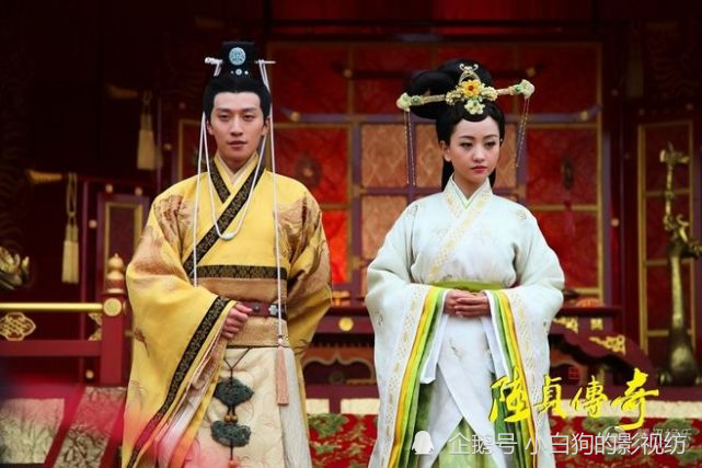 阿里巴巴:2024新奥开奖结果-girl什么意思  第2张
