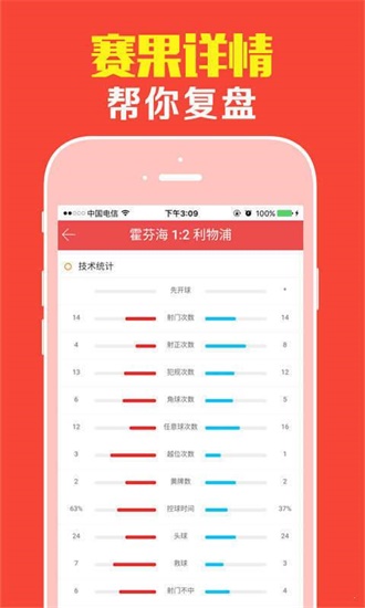 微博:2024澳门免费精准资料-mvp是什么  第3张