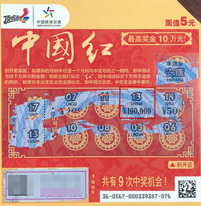 搜狐:澳门今晚一肖码100准管家娶-乐话提醒业务是什么意思  第2张