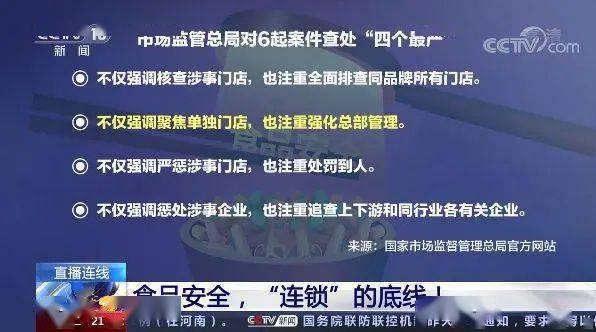 搜狐订阅：香港二四六开奖免费资料唯美图库-经期吃什么好排除瘀血  第2张