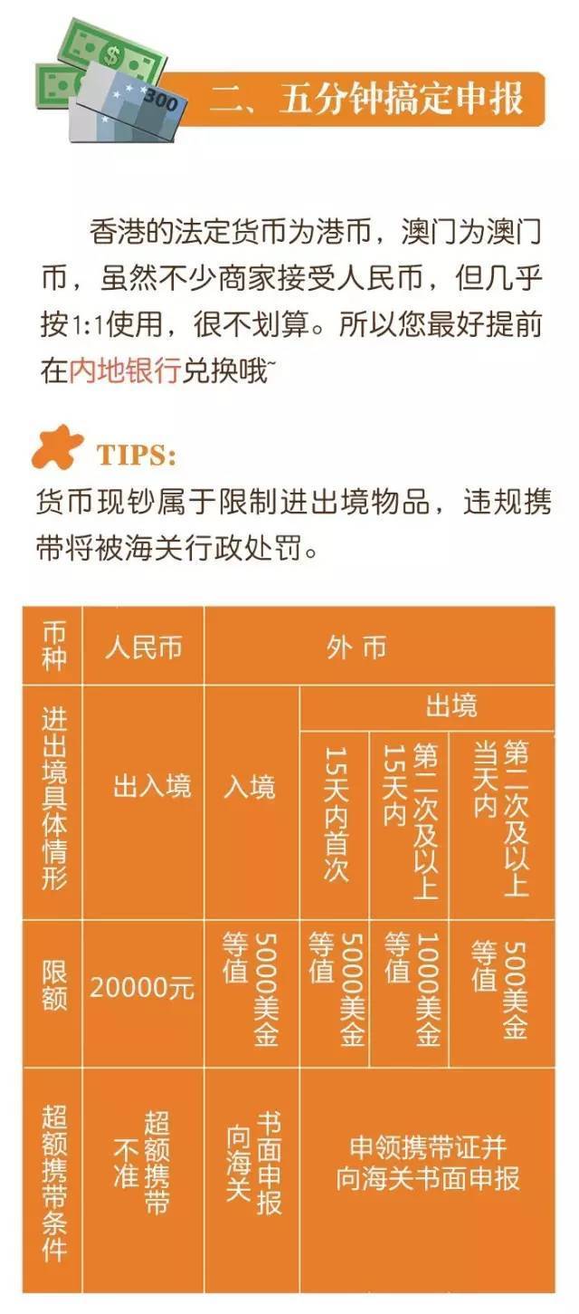 搜狐订阅：澳门正版资料大全免费更新-95年属于什么生肖  第1张