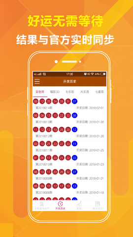 微博:新澳门48049六开彩资料大全-私募是做什么的  第2张